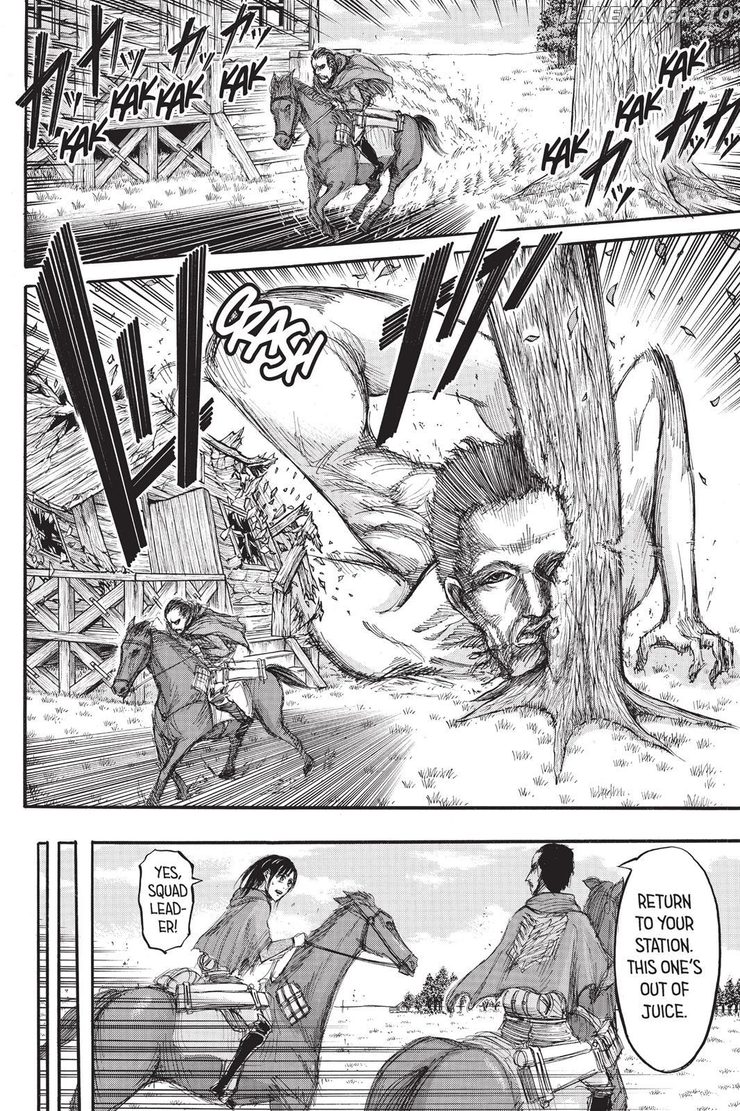 Shingeki no Kyojin, Chapter 22 image 24